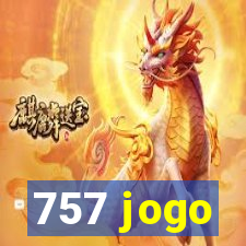 757 jogo